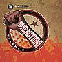 TAKE ACTION！ VOLUME 6（DVD付）