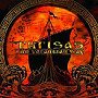  チュリサス/ザ・ヴァランジャン・ウェイ〜大海原の覇者〜でDMMアフィリエイトツール