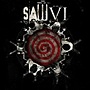 SAW6 SOUNDTRACK