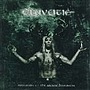 エルヴェイティ/イヴォケーション1～神秘の地ガリア～（初回限定盤）（DVD付）