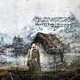 エルヴェイティ/エブリシング・リメインズ（初回限定盤）（DVD付）