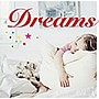  DREAMSでDMMアフィリエイトツール
