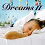  快眠CD〜Dreams II〜でDMMアフィリエイトツール