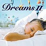  快眠CD〜Dreams II〜でDMMアフィリエイトツール