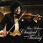 葉加瀬太郎/Classical　Tuning