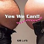 松崎しげる/Yes We Can！