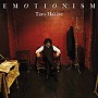  葉加瀬太郎/EMOTIONISM（DVD付）