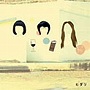 ヒダリ/ワインとチョコレート