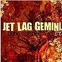  ジェット・ラグ・ジェミナイ/ファイア・ザ・キャノンズでDMMアフィリエイトツール