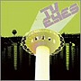 ティーヴィー・アイズ/Softcore