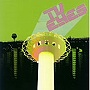 ティーヴィー・アイズ/Softcore（初回限定盤）（DVD付）