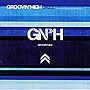  GROOVIN’HIGHでDMMアフィリエイトツール