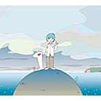 【クリックで詳細表示】ゆず/1～ONE～