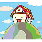 【クリックで詳細表示】ゆず/Home[1997～2000]