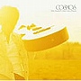  寺岡呼人＆Golden Circle of Friends/COSMOSでDMMアフィリエイトツール