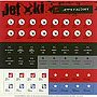  ジェット機/JET’S FACTORYでDMMアフィリエイトツール