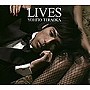  寺岡呼人/LIVESでDMMアフィリエイトツール