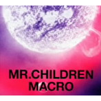 Mr.Children 2005-2010<macro>�yMr.Children�z[TFCC-86399]