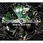  Kaoru Inoue/groundrhythm（2）でDMMアフィリエイトツール