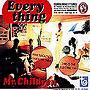 Mr.Children/EVERYTHING
