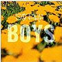  SOPHIA/BOYSでDMMアフィリエイトツール