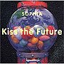  SOPHIA/Kiss the FutureでDMMアフィリエイトツール