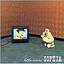  SOPHIA/little circusでDMMアフィリエイトツール