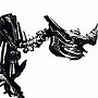  Mr.Children/Mr.Children 1996-2000でDMMアフィリエイトツール