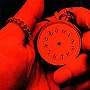  SOPHIA/THE SHORT HAND〜SINGLES COLLECTIONでDMMアフィリエイトツール