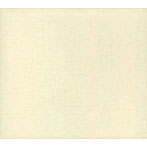【クリックで詳細表示】Bank Band/to U