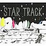  ハーフビー/スター・トラックでDMMアフィリエイトツール
