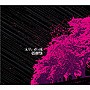  CANTA/流星と春の嵐（初回限定盤）（DVD付）でDMMアフィリエイトツール