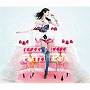 加賀美セイラ/Celebration（初回限定盤）（DVD付）