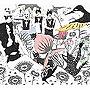  Peaky SALT/Peaky SALT（初回限定盤）（DVD付）でDMMアフィリエイトツール