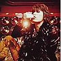 CANTA/NON-HOMOGENIZEDでDMMアフィリエイトツール