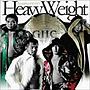PRO-WRESTLING NOAH〜Heavy Weight Sounds from NOAH