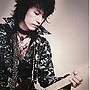  CANTA/百歌颯鳴でDMMアフィリエイトツール