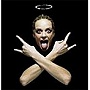  MAXIMUM THE HORMONE/ぶっ生き返すでDMMアフィリエイトツール