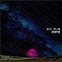  CANTA/流星と春の嵐でDMMアフィリエイトツール