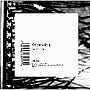  Pay money To my Pain/after　you　wake　upでDMMアフィリエイトツール