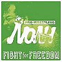  PRO-WRESTLING NOAH FIGHT for FREEDOMでDMMアフィリエイトツール