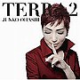  大橋純子/TERRA2でDMMアフィリエイトツール