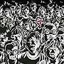  MAXIMUM THE HORMONE/ざわ・・・ざわ・・・ざ・・ざわ・・・・・・ざわでDMMアフィリエイトツール