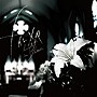 「魍魎の匣」オープニングテーマ Lost In Blue（初回生産限定盤B-Type）（DVD付）/ナイトメア