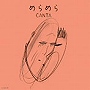  CANTA/めらめらでDMMアフィリエイトツール