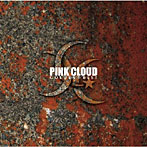 【クリックで詳細表示】PINK CLOUD/ゴールデン☆ベスト