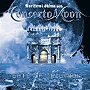 Concerto Moon/GATE OF TRIUMPH（紙ジャケット仕様）