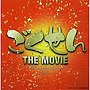 ごくせん THE MOVIE オリジナル・サウンドトラック