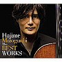  溝口肇/Hajime Mizoguchi The BEST WORKSでDMMアフィリエイトツール
