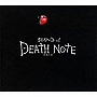SOUND of DEATH NOTE